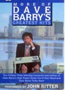 More of Dave Barry's Greatest Hits